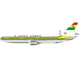INF DC10GH0622P